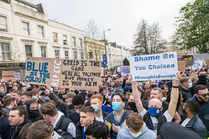 Image placeholder title